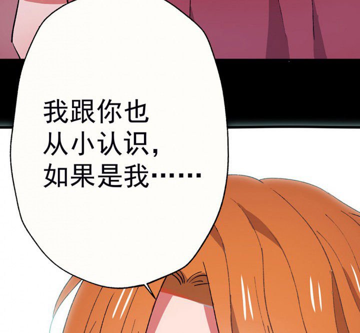 第54章：回忆篇-噩耗2