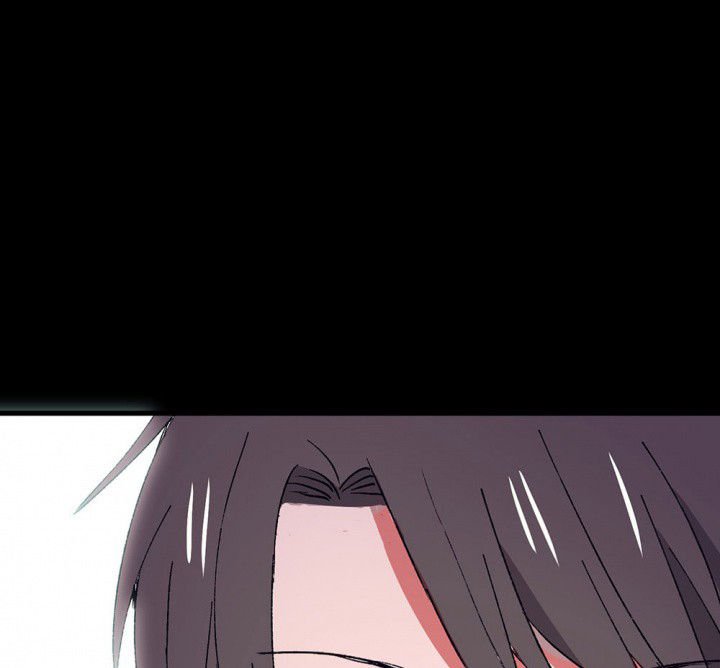 第54章：回忆篇-噩耗2