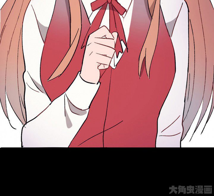 第54章：回忆篇-噩耗2