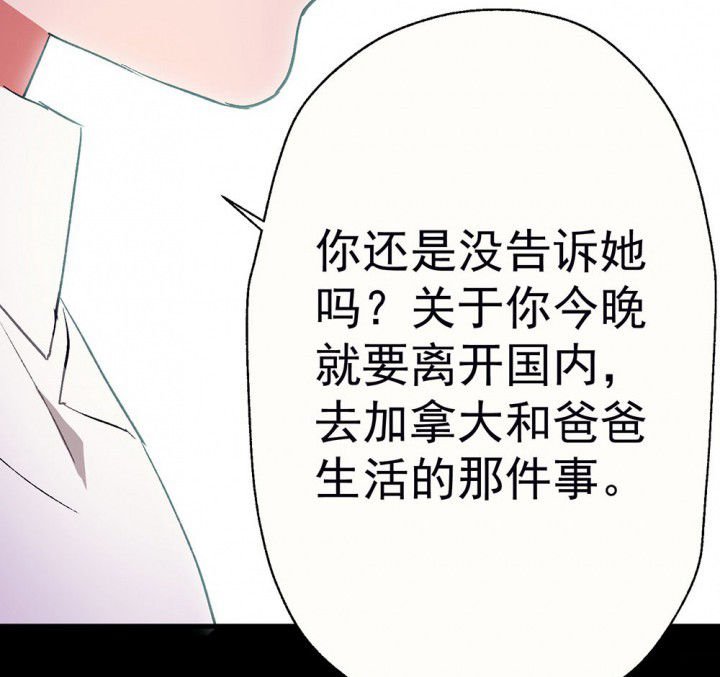 第54章：回忆篇-噩耗2