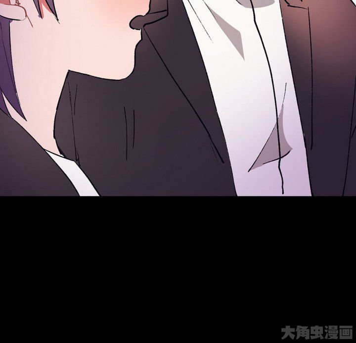 第55章：回忆篇-骤变1