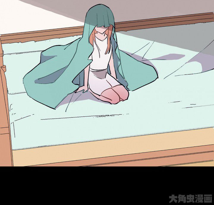 第55章：回忆篇-骤变1