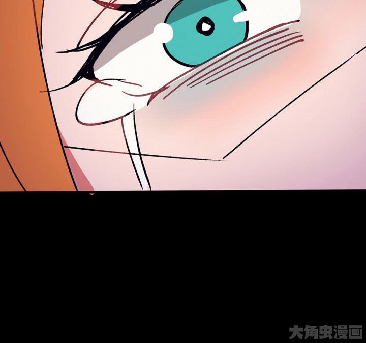 第55章：回忆篇-骤变1