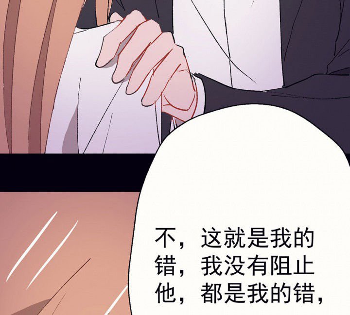 第56章：回忆篇-骤变2