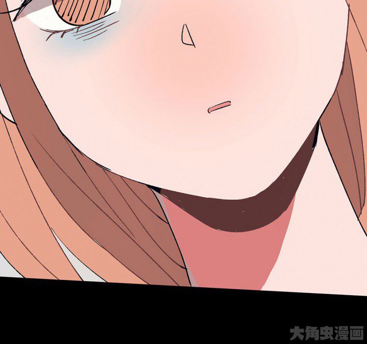 第56章：回忆篇-骤变2