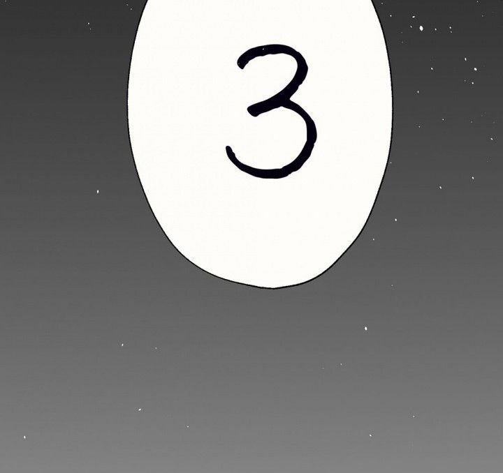 第56章：回忆篇-骤变2