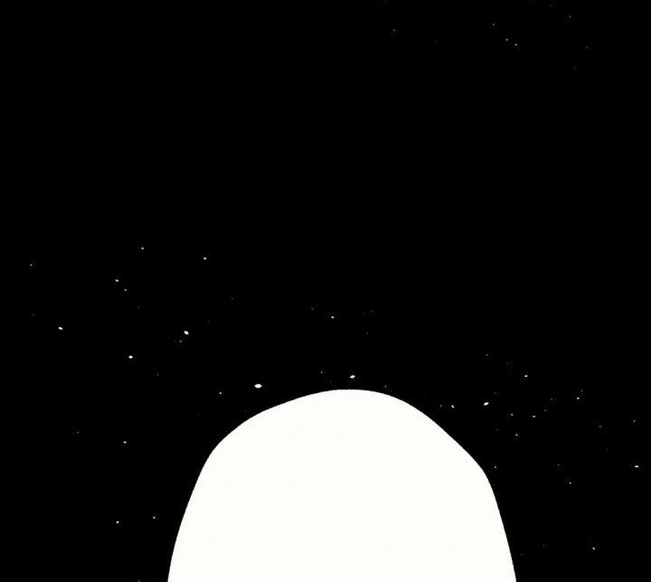 第56章：回忆篇-骤变2