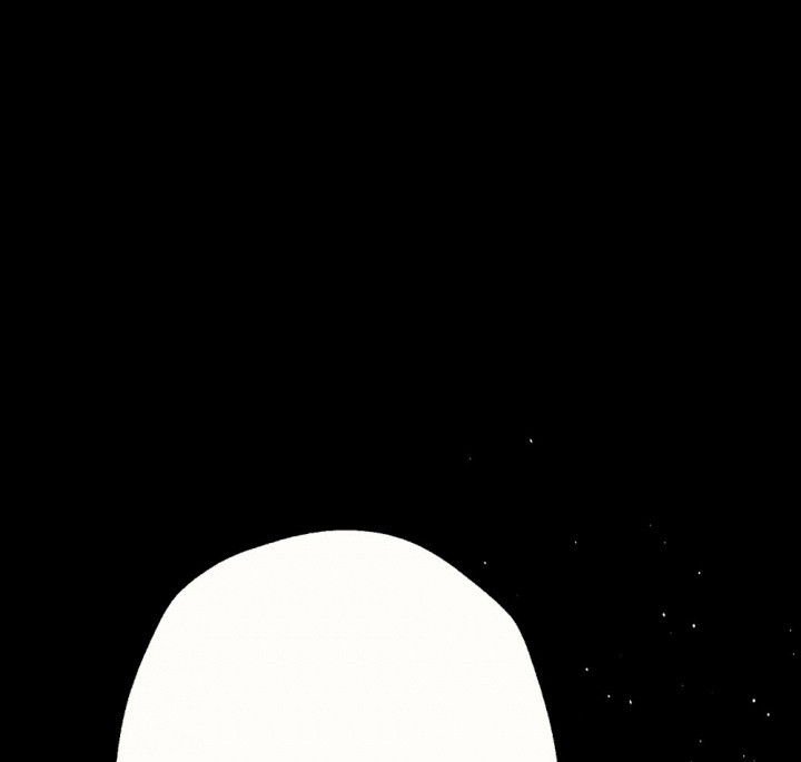第57章：回忆篇-启程1