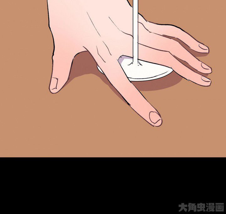 第58章：回忆篇-启程2
