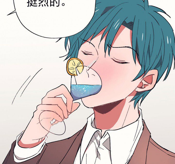 第58章：回忆篇-启程2