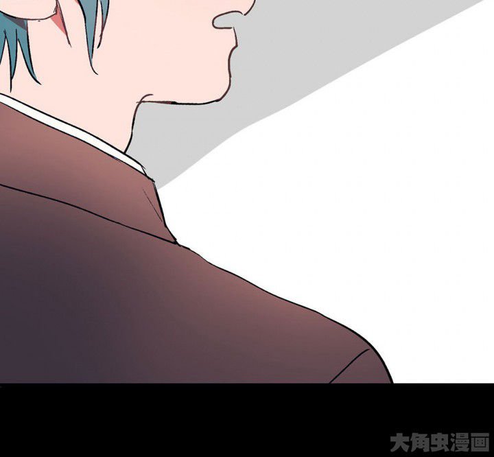 第58章：回忆篇-启程2