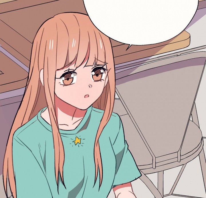 第59章：宫梧的宣言1