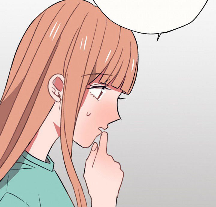 第59章：宫梧的宣言1