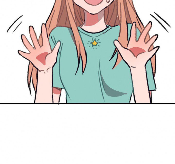 第59章：宫梧的宣言1