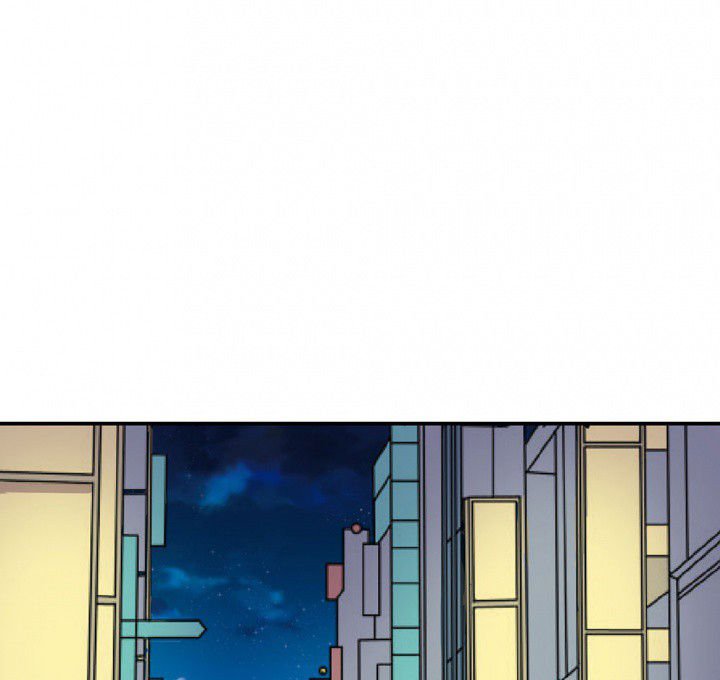 第59章：宫梧的宣言1