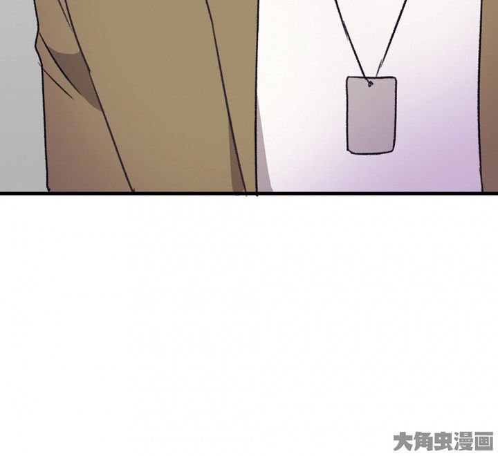 第59章：宫梧的宣言1