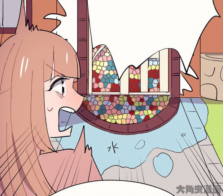 第61章：一起去郊游吧1