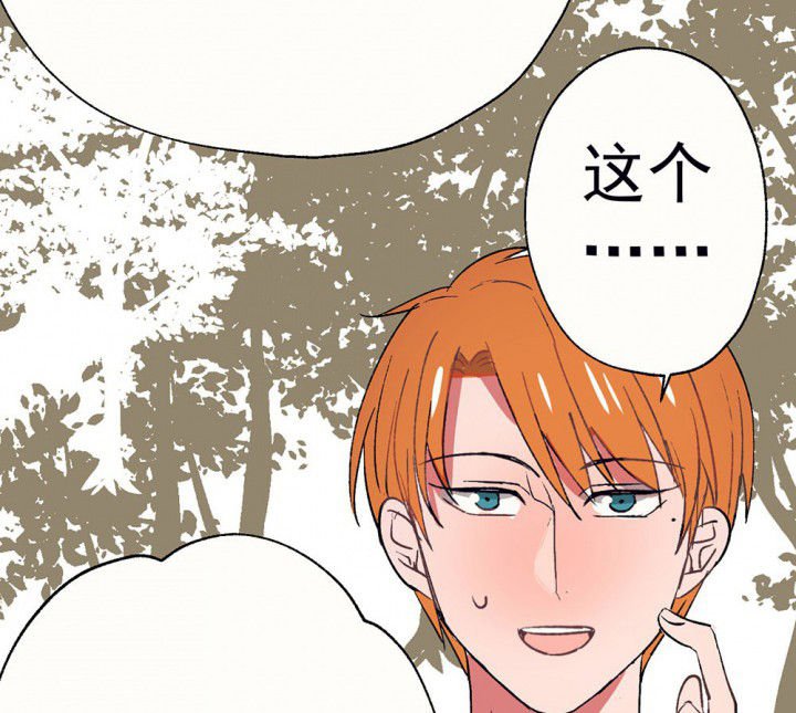 第61章：一起去郊游吧1