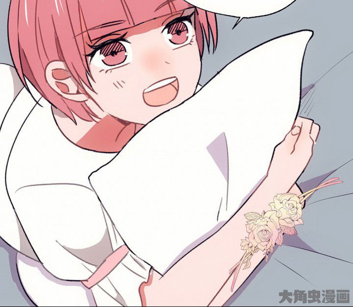 第63章：你什么都不懂1