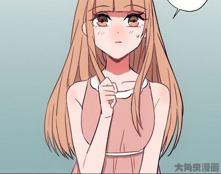 第63章：你什么都不懂1