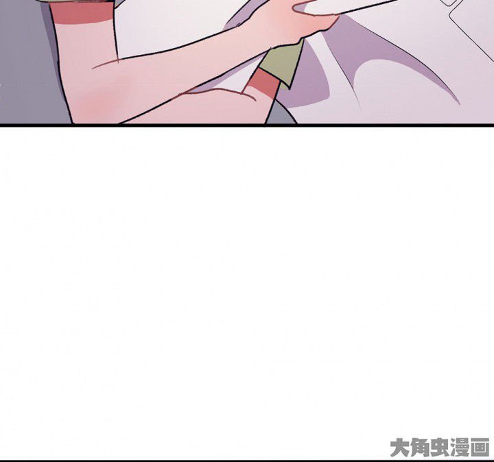 第64章：你什么都不懂2