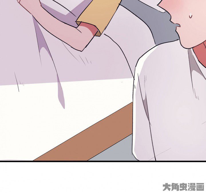 第64章：你什么都不懂2