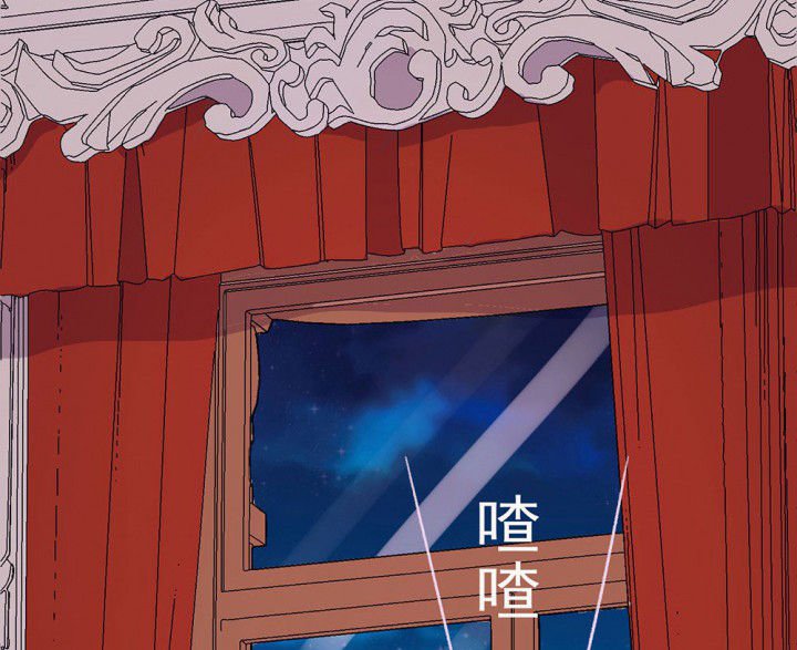 第64章：你什么都不懂2
