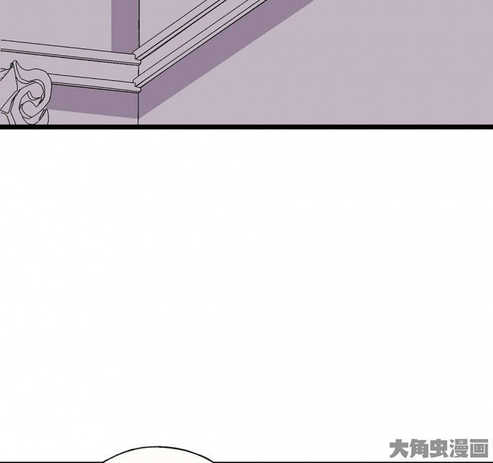 第64章：你什么都不懂2