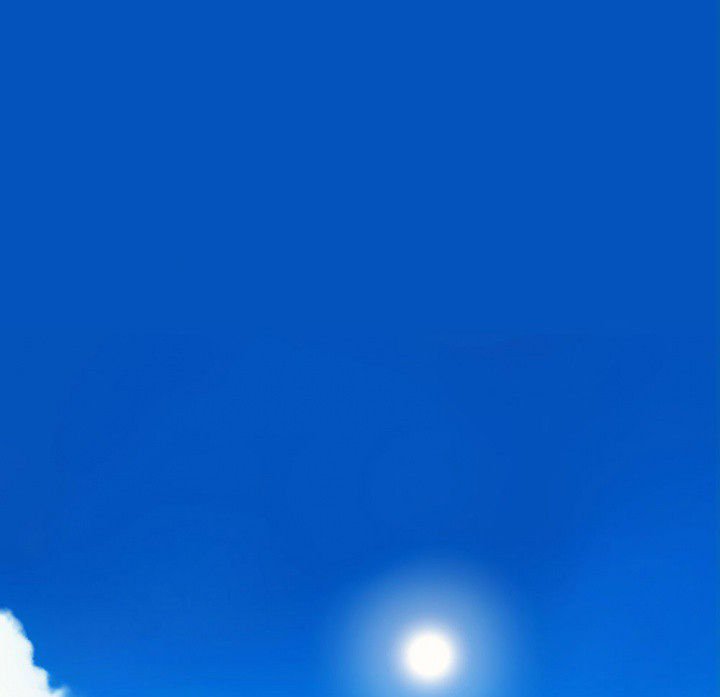 第65章：燥热盛夏1
