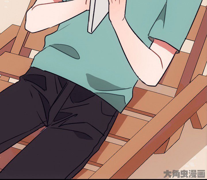 第65章：燥热盛夏1