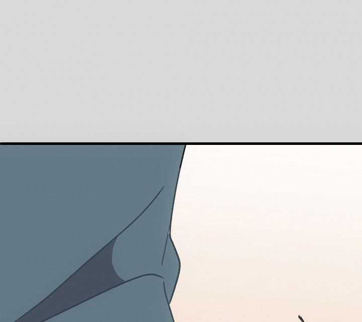 第65章：燥热盛夏1