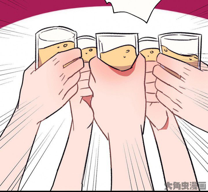 第65章：燥热盛夏1