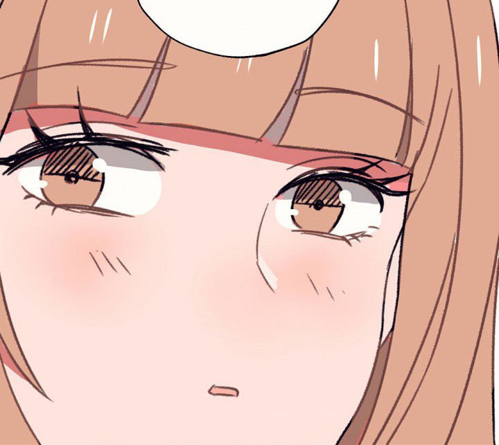 第65章：燥热盛夏1