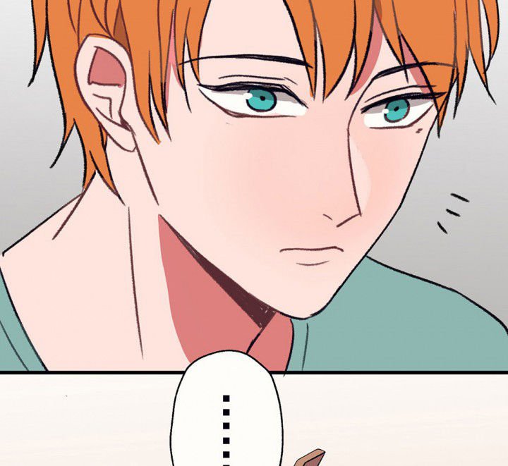 第65章：燥热盛夏1