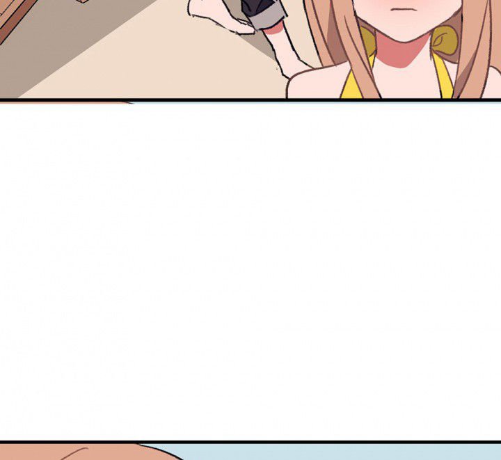 第65章：燥热盛夏1