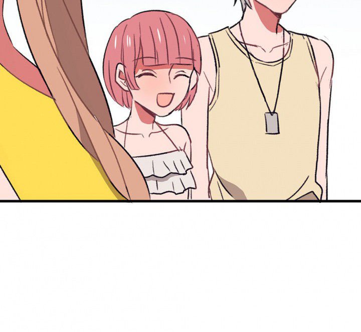 第65章：燥热盛夏1