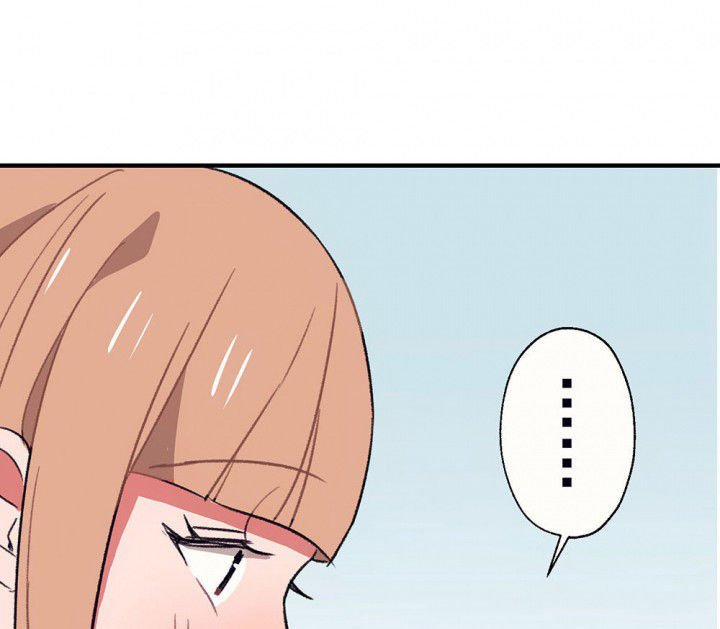 第66章：燥热盛夏2