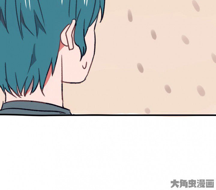 第66章：燥热盛夏2