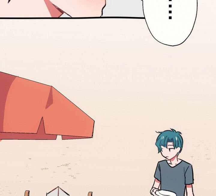 第66章：燥热盛夏2