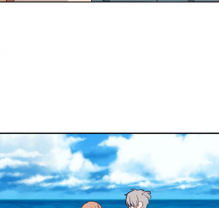 第66章：燥热盛夏2