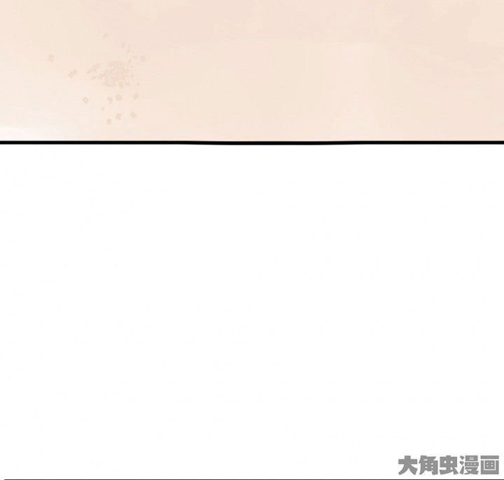 第66章：燥热盛夏2