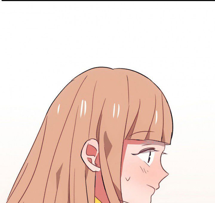 第66章：燥热盛夏2