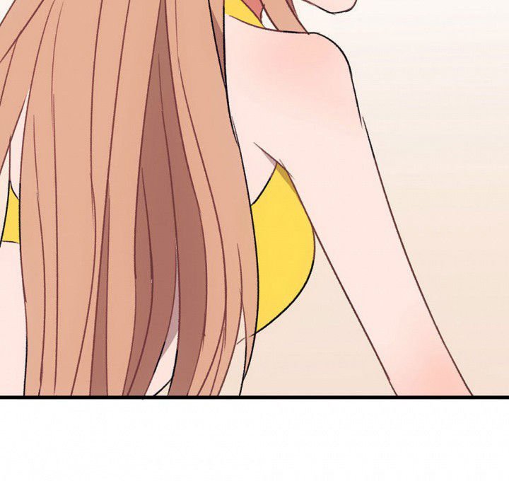 第66章：燥热盛夏2
