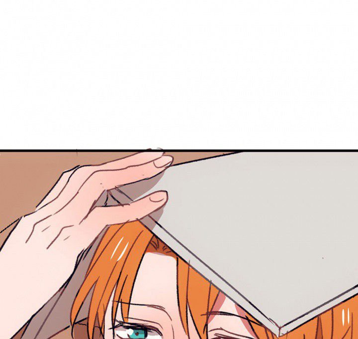 第66章：燥热盛夏2