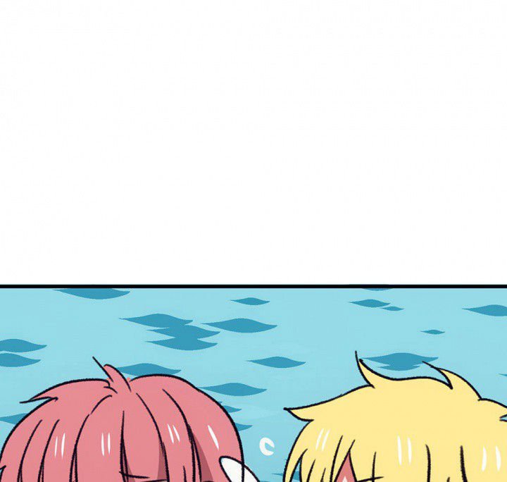 第66章：燥热盛夏2