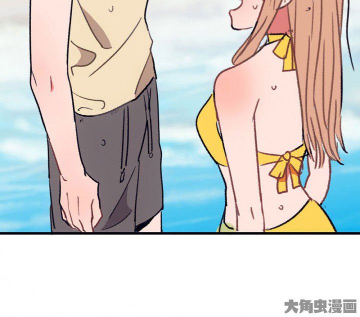 第66章：燥热盛夏2