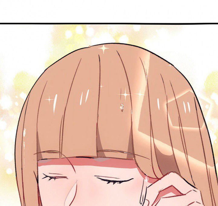 第66章：燥热盛夏2