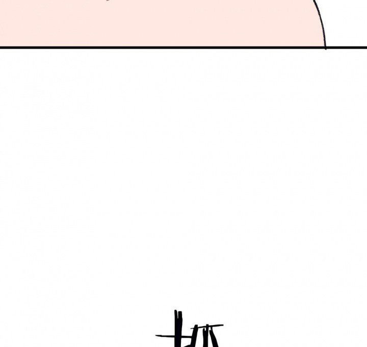 第66章：燥热盛夏2