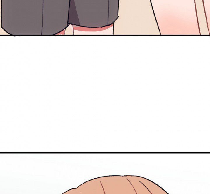 第66章：燥热盛夏2