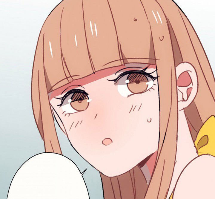 第66章：燥热盛夏2